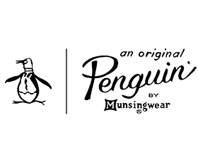 foresight-optometry-penguin