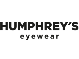 humphreys-logo-black-v4
