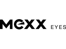 Mexx png